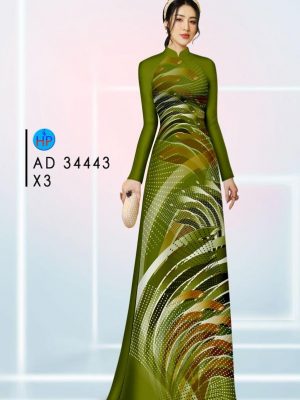 Vải Áo Dài Hoa Văn Mới Ra AD 34443 29 1711512751 839 Vai Ao Dai Hoa Van Moi Ra AD 34443