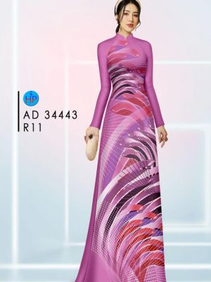 Vải Áo Dài Hoa Văn Mới Ra AD 34443 35 1711512752 218 Vai Ao Dai Hoa Van Moi Ra AD 34443