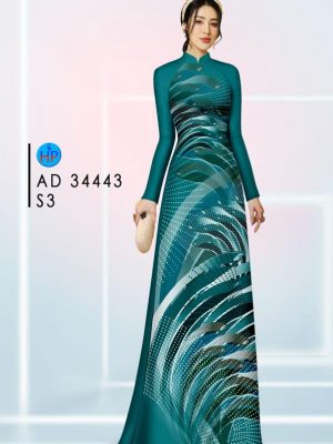 Vải Áo Dài Hoa Văn Mới Ra AD 34443 32 1711512752 234 Vai Ao Dai Hoa Van Moi Ra AD 34443
