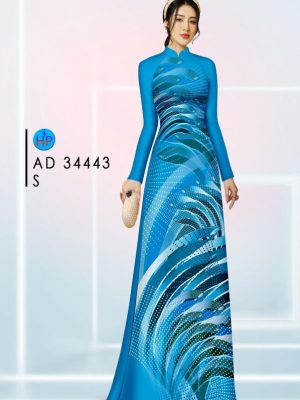 Vải Áo Dài Hoa Văn Mới Ra AD 34443 33 1711512752 59 Vai Ao Dai Hoa Van Moi Ra AD 34443