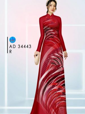 Vải Áo Dài Hoa Văn Mới Ra AD 34443 34 1711512752 679 Vai Ao Dai Hoa Van Moi Ra AD 34443