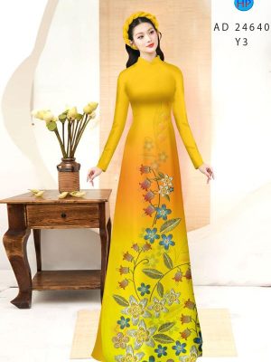 Vải Áo Dài Hoa In 3D Kiểu Mới AD 24640 25 1711513649 297 Vai Ao Dai Hoa In 3D Kieu Moi AD 24640