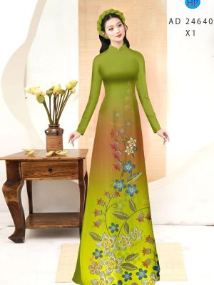 Vải Áo Dài Hoa In 3D Kiểu Mới AD 24640 26 1711513649 968 Vai Ao Dai Hoa In 3D Kieu Moi AD 24640