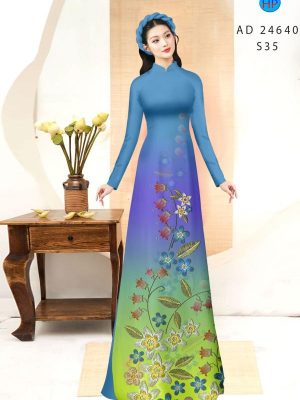 Vải Áo Dài Hoa In 3D Kiểu Mới AD 24640 30 1711513650 334 Vai Ao Dai Hoa In 3D Kieu Moi AD 24640