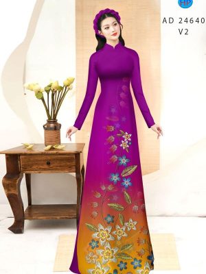 Vải Áo Dài Hoa In 3D Kiểu Mới AD 24640 29 1711513650 703 Vai Ao Dai Hoa In 3D Kieu Moi AD 24640