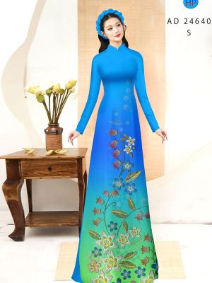 Vải Áo Dài Hoa In 3D Kiểu Mới AD 24640 32 1711513651 482 Vai Ao Dai Hoa In 3D Kieu Moi AD 24640