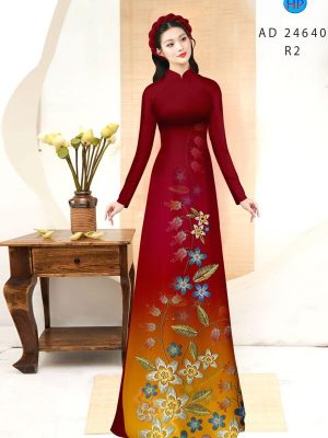 Vải Áo Dài Hoa In 3D Kiểu Mới AD 24640 33 1711513651 573 Vai Ao Dai Hoa In 3D Kieu Moi AD 24640