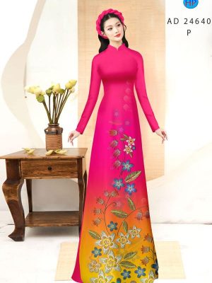 Vải Áo Dài Hoa In 3D Kiểu Mới AD 24640 35 1711513652 140 Vai Ao Dai Hoa In 3D Kieu Moi AD 24640