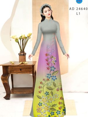 Vải Áo Dài Hoa In 3D Kiểu Mới AD 24640 37 1711513652 279 Vai Ao Dai Hoa In 3D Kieu Moi AD 24640