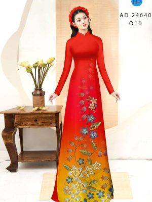 Vải Áo Dài Hoa In 3D Kiểu Mới AD 24640 36 1711513652 511 Vai Ao Dai Hoa In 3D Kieu Moi AD 24640