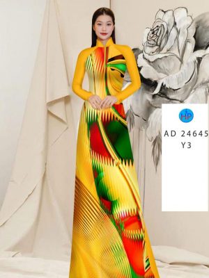 Vải Áo Dài Hoa Văn Độc Đáo AD 24645 25 1711514105 543 Vai Ao Dai Hoa Van Doc Dao AD 24645