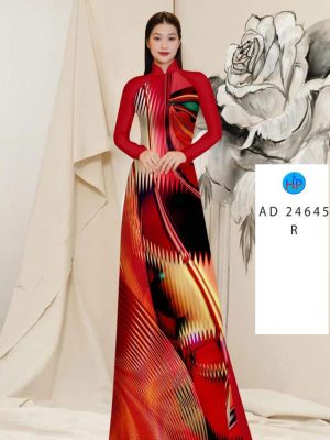 Vải Áo Dài Hoa Văn Độc Đáo AD 24645 32 1711514106 99 Vai Ao Dai Hoa Van Doc Dao AD 24645