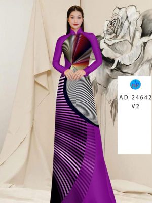 1711514544 451 Vai Ao Dai Hoa Van Sang Trong AD 24642