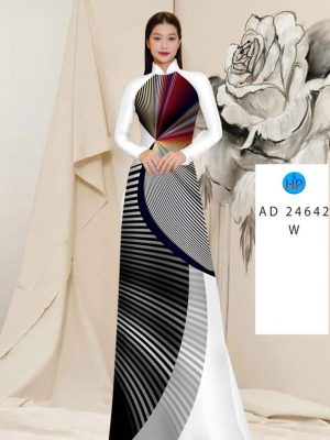 1711514544 692 Vai Ao Dai Hoa Van Sang Trong AD 24642
