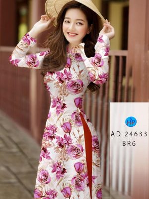 1711592225 612 Vai Ao Dai Hoa Deu Thu Hut AD 24633