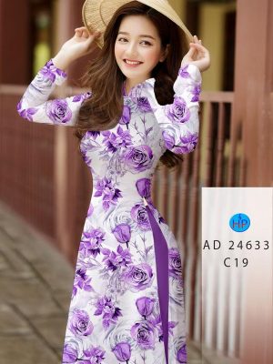 1711592225 620 Vai Ao Dai Hoa Deu Thu Hut AD 24633