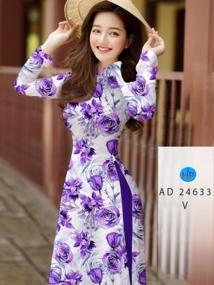 1711592226 485 Vai Ao Dai Hoa Deu Thu Hut AD 24633