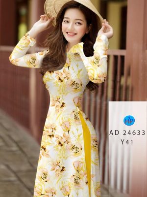 1711592226 776 Vai Ao Dai Hoa Deu Thu Hut AD 24633