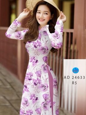 1711592227 396 Vai Ao Dai Hoa Deu Thu Hut AD 24633