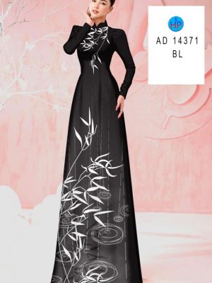Vải Áo Dài Hoa In 3D Thu Hút AD 14371 21 1711593104 322 Vai Ao Dai Hoa In 3D Thu Hut AD 14371