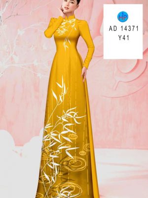 Vải Áo Dài Hoa In 3D Thu Hút AD 14371 24 1711593105 305 Vai Ao Dai Hoa In 3D Thu Hut AD 14371