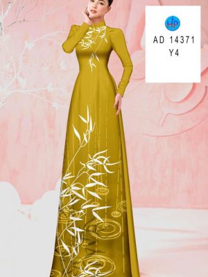 Vải Áo Dài Hoa In 3D Thu Hút AD 14371 25 1711593105 996 Vai Ao Dai Hoa In 3D Thu Hut AD 14371
