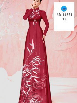 Vải Áo Dài Hoa In 3D Thu Hút AD 14371 28 1711593106 617 Vai Ao Dai Hoa In 3D Thu Hut AD 14371