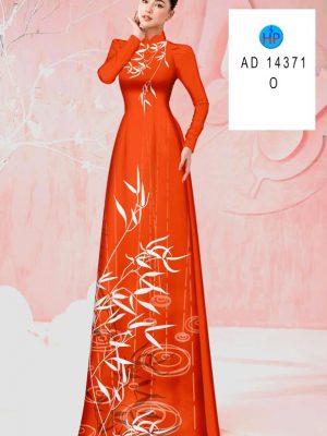 Vải Áo Dài Hoa In 3D Thu Hút AD 14371 34 1711593107 278 Vai Ao Dai Hoa In 3D Thu Hut AD 14371