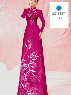 Vải Áo Dài Hoa In 3D Thu Hút AD 14371 31 1711593107 640 Vai Ao Dai Hoa In 3D Thu Hut AD 14371