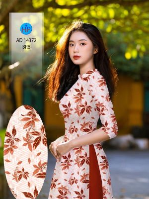 Vải Áo Dài Hoa Đều Thiết Kế 2024 AD 14372 23 1711593565 668 Vai Ao Dai Hoa Deu Thiet Ke 2024 AD 14372