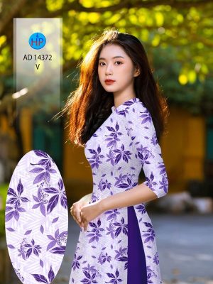 Vải Áo Dài Hoa Đều Thiết Kế 2024 AD 14372 30 1711593567 181 Vai Ao Dai Hoa Deu Thiet Ke 2024 AD 14372