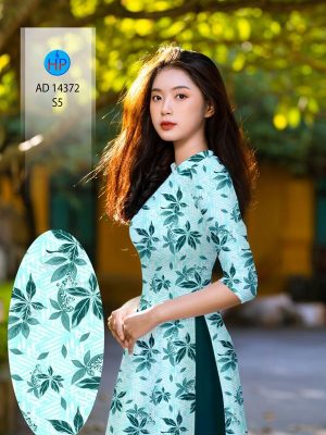Vải Áo Dài Hoa Đều Thiết Kế 2024 AD 14372 31 1711593567 217 Vai Ao Dai Hoa Deu Thiet Ke 2024 AD 14372