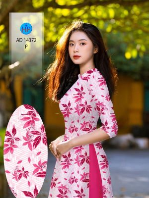 Vải Áo Dài Hoa Đều Thiết Kế 2024 AD 14372 35 1711593568 41 Vai Ao Dai Hoa Deu Thiet Ke 2024 AD 14372