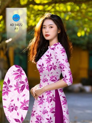 Vải Áo Dài Hoa Đều Thiết Kế 2024 AD 14372 33 1711593568 438 Vai Ao Dai Hoa Deu Thiet Ke 2024 AD 14372