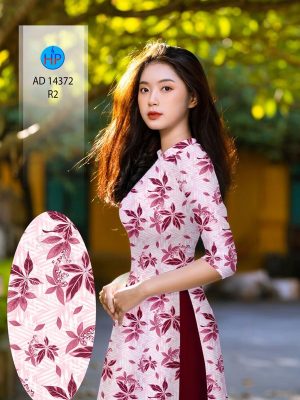 Vải Áo Dài Hoa Đều Thiết Kế 2024 AD 14372 34 1711593568 50 Vai Ao Dai Hoa Deu Thiet Ke 2024 AD 14372