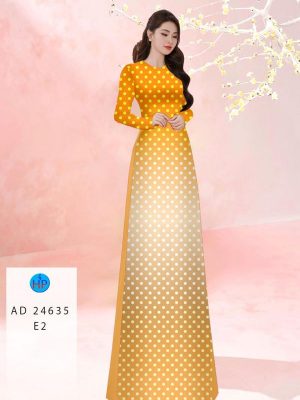 1711593971 873 Vai Ao Dai Cham Bi Kieu Moi AD 24635