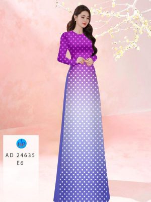 1711593971 95 Vai Ao Dai Cham Bi Kieu Moi AD 24635