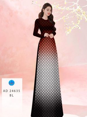 1711593972 294 Vai Ao Dai Cham Bi Kieu Moi AD 24635