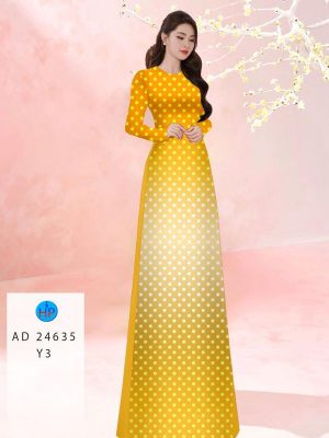 1711593973 468 Vai Ao Dai Cham Bi Kieu Moi AD 24635