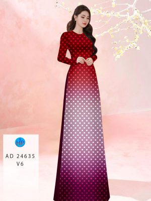 1711593973 604 Vai Ao Dai Cham Bi Kieu Moi AD 24635