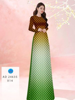 1711593973 616 Vai Ao Dai Cham Bi Kieu Moi AD 24635