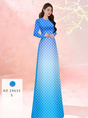 1711593974 526 Vai Ao Dai Cham Bi Kieu Moi AD 24635