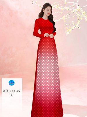 1711593974 579 Vai Ao Dai Cham Bi Kieu Moi AD 24635