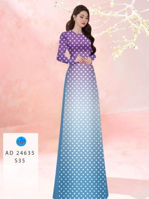 1711593974 589 Vai Ao Dai Cham Bi Kieu Moi AD 24635