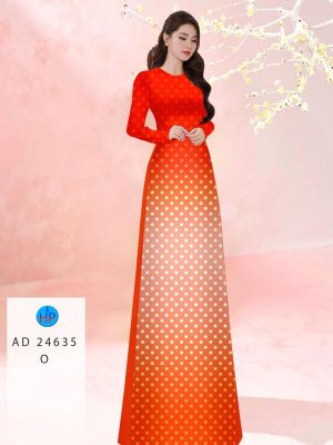 1711593975 372 Vai Ao Dai Cham Bi Kieu Moi AD 24635