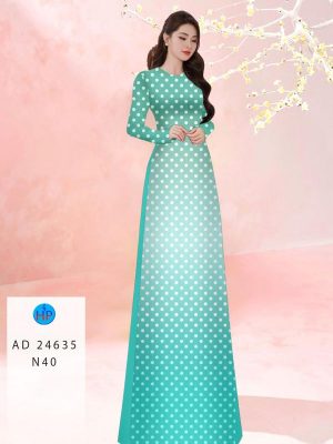 1711593975 381 Vai Ao Dai Cham Bi Kieu Moi AD 24635