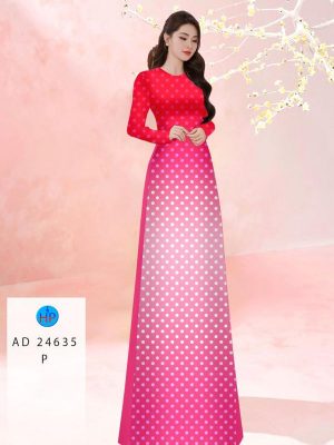 1711593975 956 Vai Ao Dai Cham Bi Kieu Moi AD 24635