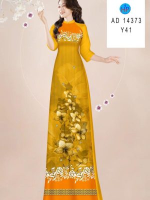 Vải Áo Dài Hoa In 3D Vừa Ra AD 14373 24 1711594566 154 Vai Ao Dai Hoa In 3D Vua Ra AD 14373
