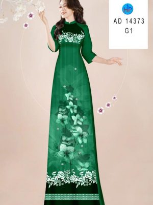 Vải Áo Dài Hoa In 3D Vừa Ra AD 14373 20 1711594566 216 Vai Ao Dai Hoa In 3D Vua Ra AD 14373