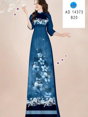 Vải Áo Dài Hoa In 3D Vừa Ra AD 14373 22 1711594566 297 Vai Ao Dai Hoa In 3D Vua Ra AD 14373